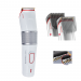 E971E Babyliss E971E Babyliss