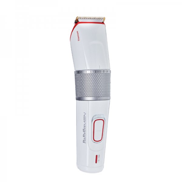 E971E Babyliss E971E Babyliss
