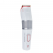 E971E Babyliss E971E Babyliss