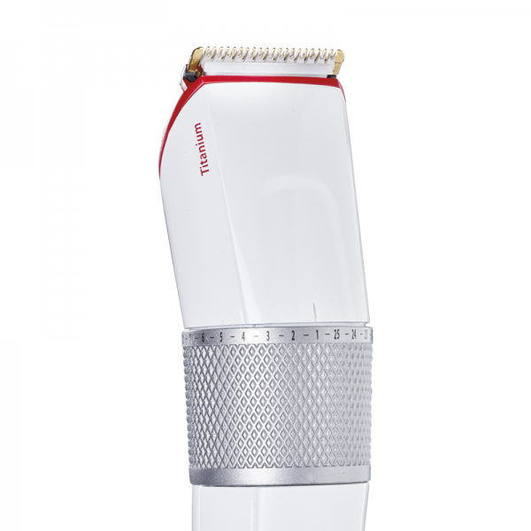 E971E Babyliss E971E Babyliss