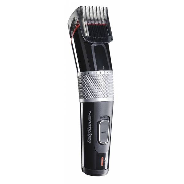 E972E Babyliss E972E Babyliss