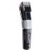 E972E Babyliss E972E Babyliss
