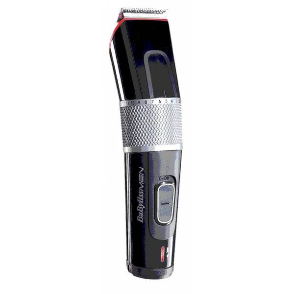 E972E Babyliss E972E Babyliss