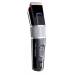 E972E Babyliss E972E Babyliss