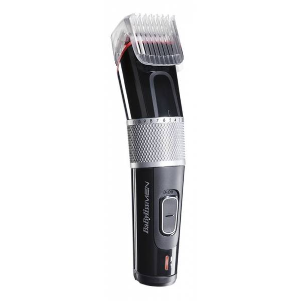 E972E Babyliss E972E Babyliss