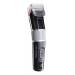 E972E Babyliss E972E Babyliss