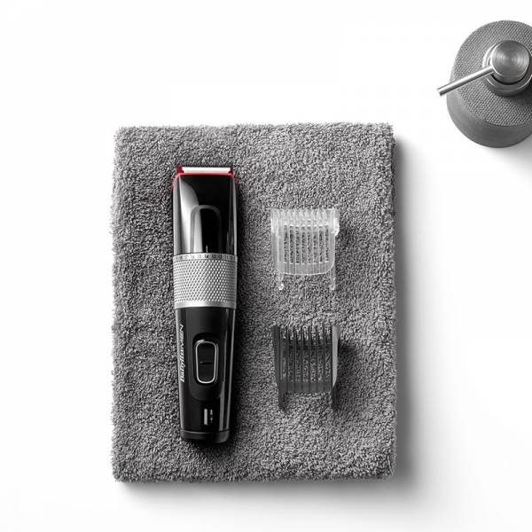 E972E Babyliss E972E Babyliss