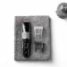 E972E Babyliss E972E Babyliss