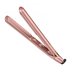 Babyliss 2598PE Elegance Roze goud 