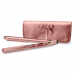 2598PE Elegance Roze goud Babyliss 2598PE Elegance Roze goud Babyliss