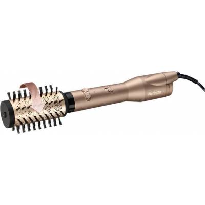 AS952E Babyliss