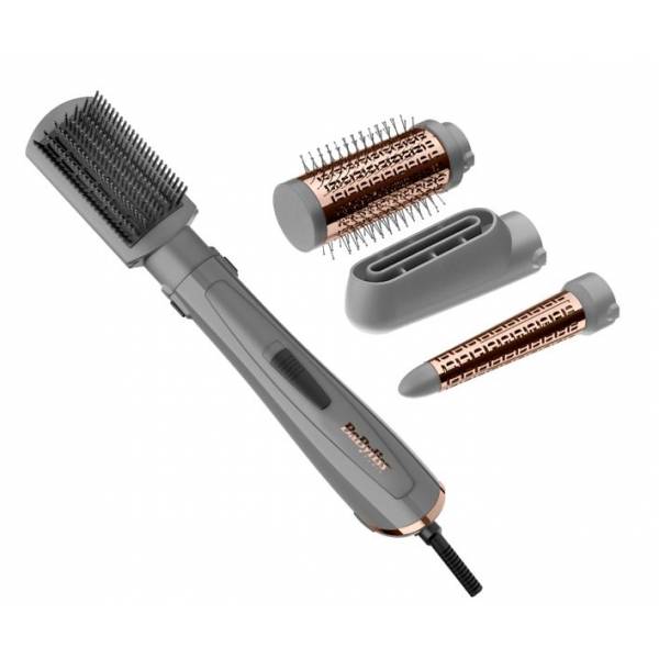 AS136E Babyliss
