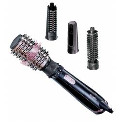 AS200E Babyliss