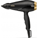 6704E Power Pro 2000 6704E Power Pro 2000
