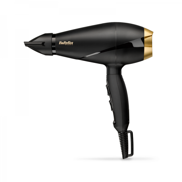 6704E Power Pro 2000 Babyliss 6704E Power Pro 2000 Babyliss