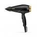 6704E Power Pro 2000 Babyliss 6704E Power Pro 2000 Babyliss