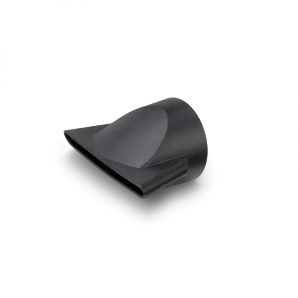 6704E Power Pro 2000 6704E Power Pro 2000