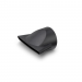 6704E Power Pro 2000 6704E Power Pro 2000