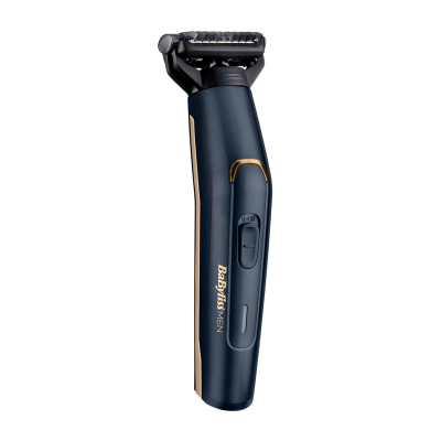 Bodygroomer BG120E Babyliss