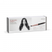 Babyliss C454E Conische krultang Babyliss C454E Conische krultang