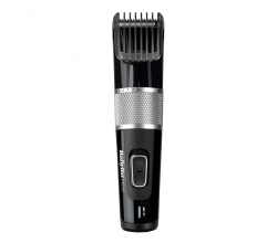 E973E Powerlight Tondeuse  Babyliss