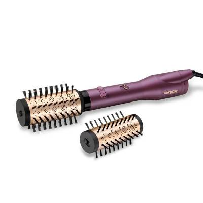 AS950E  Babyliss