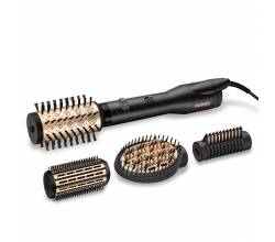 AS970E Big Hair Luxe roterende föhnborstel Babyliss