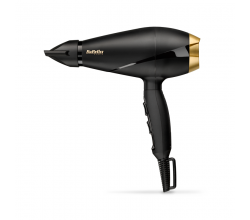 Power Pro 2000 Haardroger Babyliss