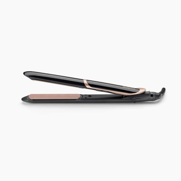 Super Smooth 235 Stijltang Babyliss