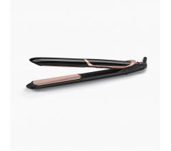 Super Smooth 235 Stijltang Babyliss