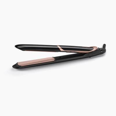 Super Smooth 235 Stijltang  Babyliss