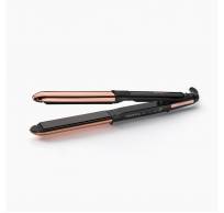 ST452E Straight & Curl Brilliance Stijltang 