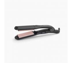 2165CE Wafeltang/Crimper Babyliss