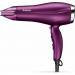 BS5513PE Babyliss BS5513PE Babyliss