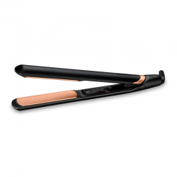 Babyliss Bronze Shimmer Stijltang 235 ST598E 