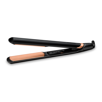 Bronze Shimmer Stijltang 235 ST598E  Babyliss