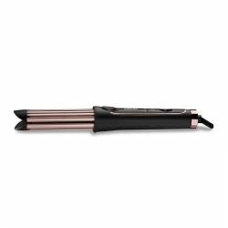 Babyliss C112E Luxe Curl Styler