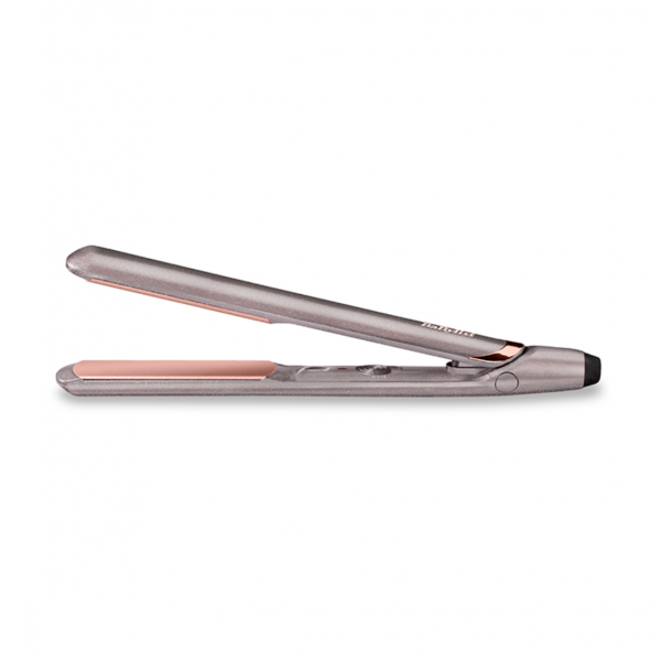 Babyliss Elegance Stijltang Roségoud 2598NPE