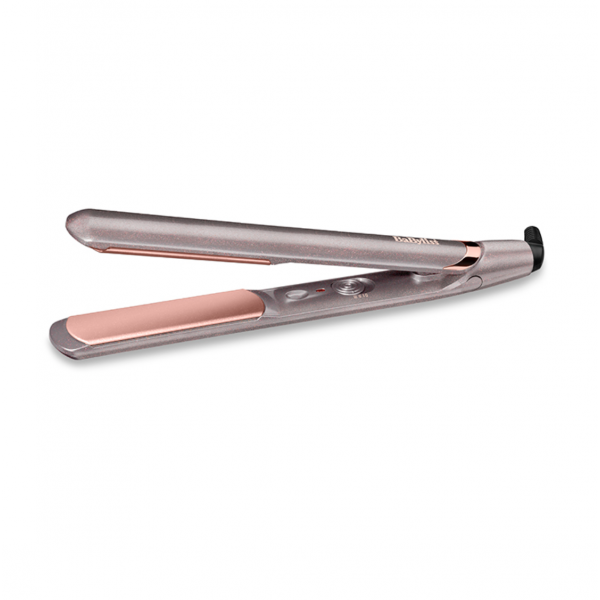 Babyliss Elegance Stijltang Roségoud 2598NPE