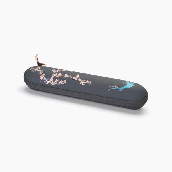 9000 Draadloze Stijltang Babyliss 9000 Draadloze Stijltang Babyliss