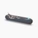 9000 Draadloze Stijltang Babyliss 9000 Draadloze Stijltang Babyliss