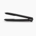 9000 Draadloze Stijltang Babyliss 9000 Draadloze Stijltang Babyliss