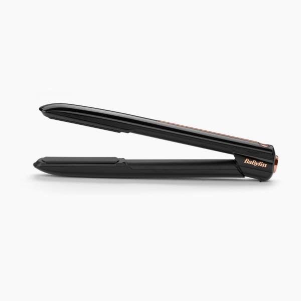 9000 Draadloze Stijltang Babyliss 9000 Draadloze Stijltang Babyliss