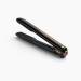9000 Draadloze Stijltang Babyliss 9000 Draadloze Stijltang Babyliss