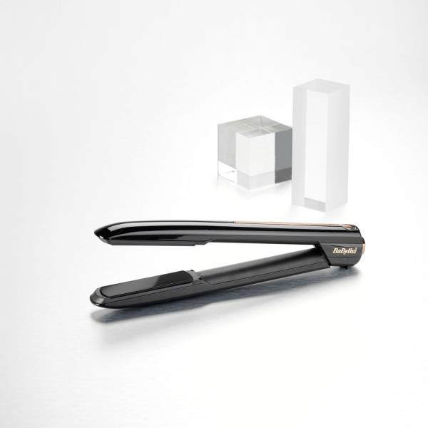9000 Draadloze Stijltang Babyliss 9000 Draadloze Stijltang Babyliss