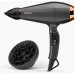 6719DE Air Pro 2200 Babyliss 6719DE Air Pro 2200 Babyliss