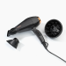 6719DE Air Pro 2200 Babyliss 6719DE Air Pro 2200 Babyliss