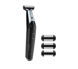 T880E Triple Stubble Shadow Shave Baardtrimmer Babyliss