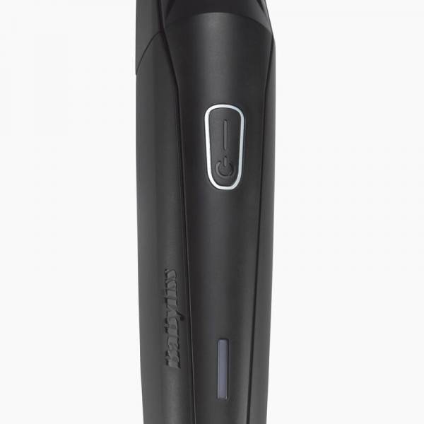 T880E Triple Stubble Shadow Shave Baardtrimmer Babyliss