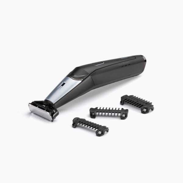 T880E Triple Stubble Shadow Shave Baardtrimmer Babyliss